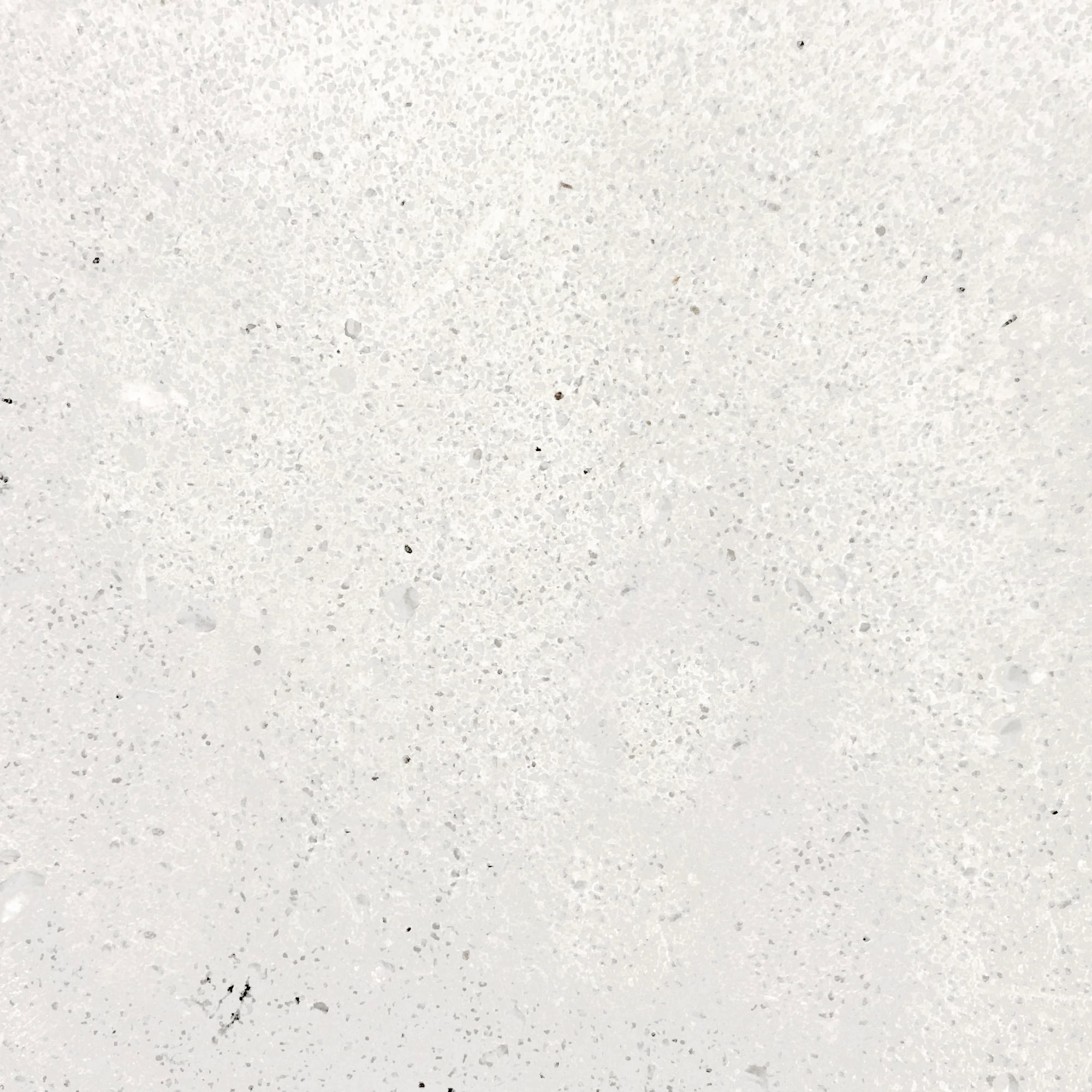 Prism Hardscapes Tavola 110 Gas Fire Pit Table w/ Windguard