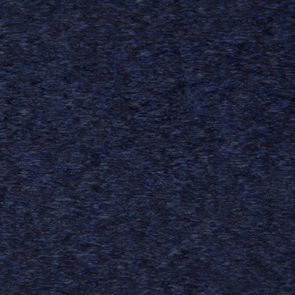 Seaside Casual Adirondack Classic Love Seat