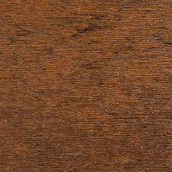 Seaside Casual Adirondack Classic Rocker