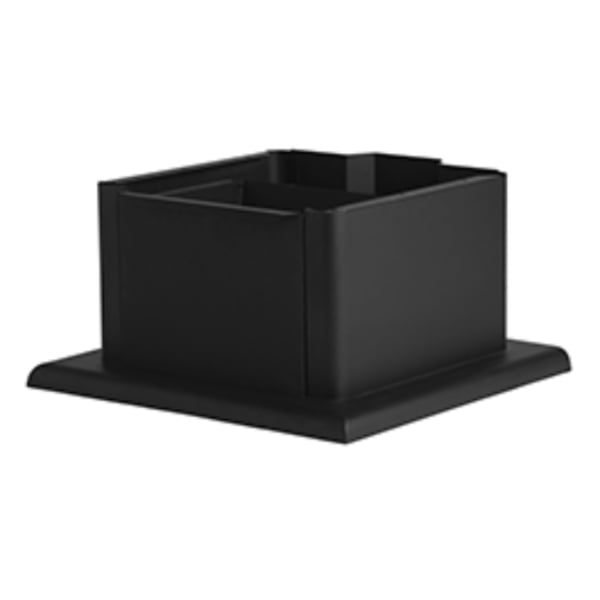 IronStrike Performer S210 Wood Stove