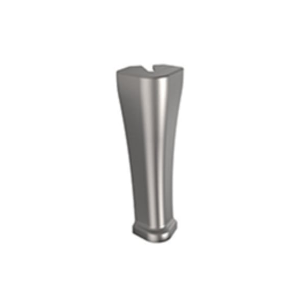 IronStrike Grandview 230 Wood Stove