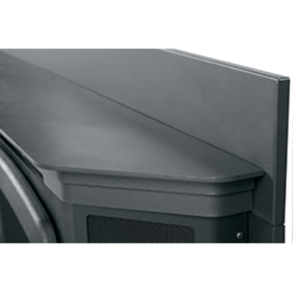 IronStrike Montlake 300 Wood Insert
