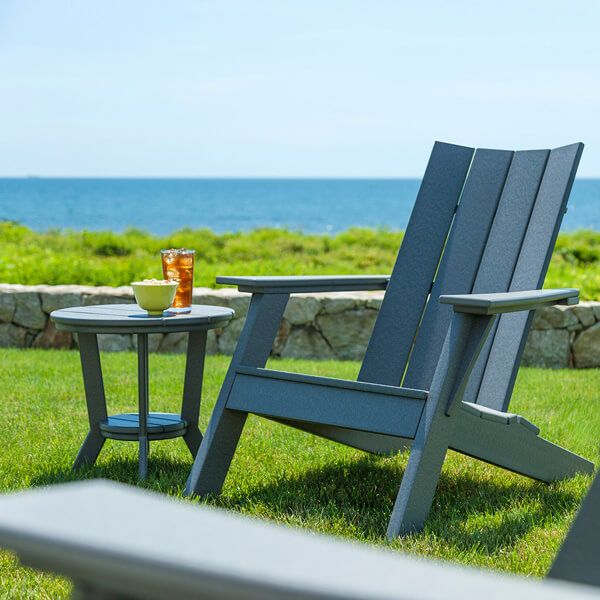 Seaside Casual MADirondack