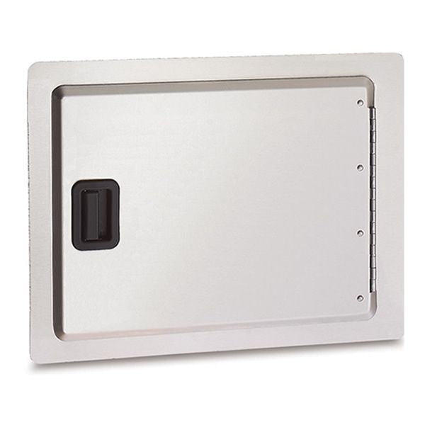 AOG 14" x 20" Storage Door