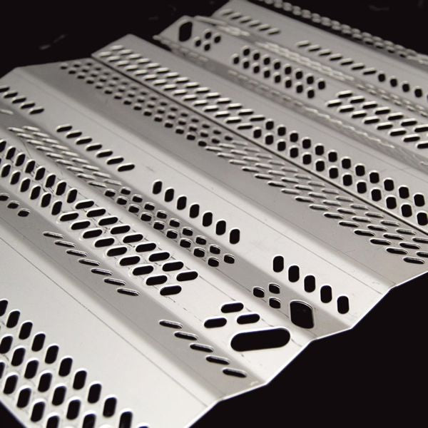 AOG L-Series Built-In Gas Grill - 36"
