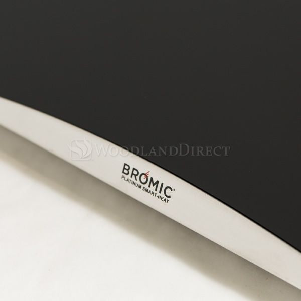 Bromic Platinum Smart-Heat 500 Series Gas Patio Heater - 29"