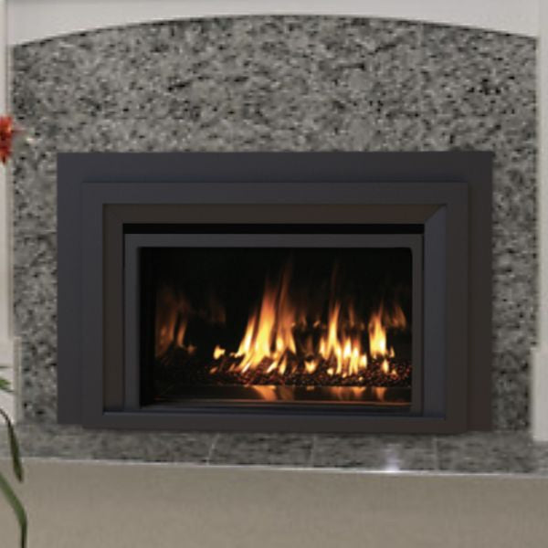 IronStrike Madison Park 32 Gas Insert