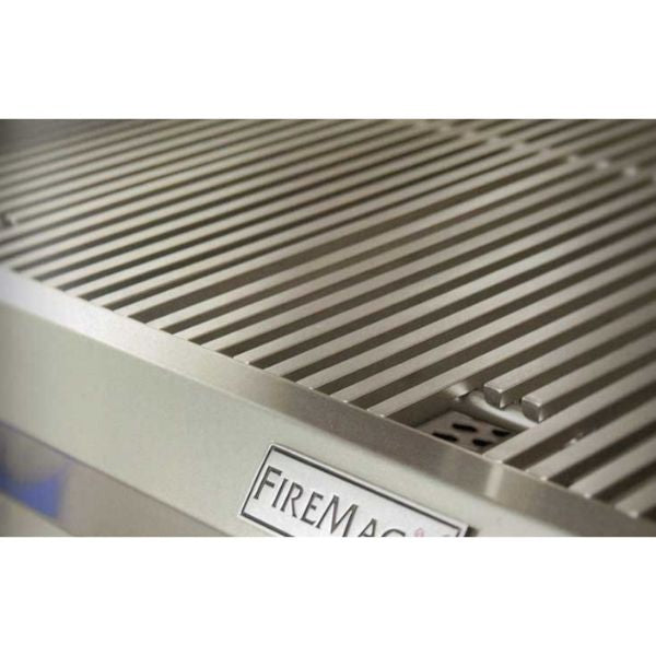 Fire Magic Aurora A660 Built-In Gas Grill - 34"